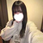 ヒメ日記 2026/03/30 22:14 投稿 なーたん カノジョ感　逆セーラー服しか勝たん　錦店