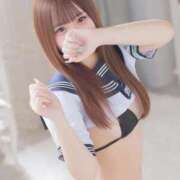 ヒメ日記 2026/03/31 08:14 投稿 なーたん カノジョ感　逆セーラー服しか勝たん　錦店