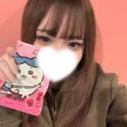 ヒメ日記 2026/04/15 10:04 投稿 なーたん カノジョ感　逆セーラー服しか勝たん　錦店