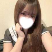 ヒメ日記 2026/04/24 12:39 投稿 なーたん カノジョ感　逆セーラー服しか勝たん　錦店