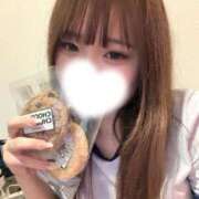 ヒメ日記 2026/04/24 15:44 投稿 なーたん カノジョ感　逆セーラー服しか勝たん　錦店
