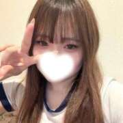 ヒメ日記 2026/04/29 12:27 投稿 なーたん カノジョ感　逆セーラー服しか勝たん　錦店