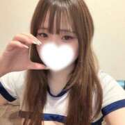 ヒメ日記 2026/04/29 13:14 投稿 なーたん カノジョ感　逆セーラー服しか勝たん　錦店