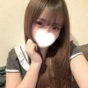 なーたん 残りひと枠🈳 カノジョ感　逆セーラー服しか勝たん　錦店