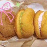 ヒメ日記 2026/03/04 17:19 投稿 こはく 妻天 日本橋店