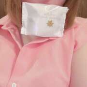 ななこ ※無題 ラブレター