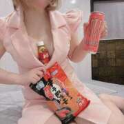 ヒメ日記 2026/03/08 20:34 投稿 ななこ ラブレター