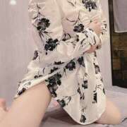 ヒメ日記 2026/03/18 10:48 投稿 ななこ ラブレター