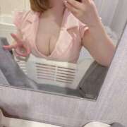 ヒメ日記 2026/03/21 13:49 投稿 ななこ ラブレター