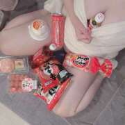 ヒメ日記 2026/03/30 05:37 投稿 ななこ ラブレター