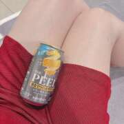 ヒメ日記 2026/04/01 07:09 投稿 ななこ ラブレター