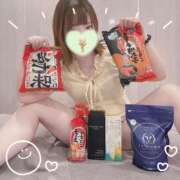 ななこ 413 ラブレター