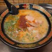 ヒメ日記 2026/04/17 02:48 投稿 ななこ ラブレター