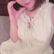 ヒメ日記 2026/04/19 10:41 投稿 ななこ ラブレター