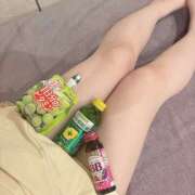 ヒメ日記 2026/06/23 20:48 投稿 ななこ ラブレター