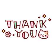 ヒメ日記 2026/02/24 17:10 投稿 飯森ゆりか(いいもりゆりか) 五十路マダムエクスプレス厚木店(カサブランカグループ)