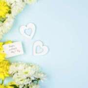 ヒメ日記 2026/03/03 21:12 投稿 飯森ゆりか(いいもりゆりか) 五十路マダムエクスプレス厚木店(カサブランカグループ)