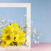 ヒメ日記 2026/03/14 09:40 投稿 飯森ゆりか(いいもりゆりか) 五十路マダムエクスプレス厚木店(カサブランカグループ)