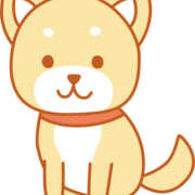 ヒメ日記 2026/04/03 20:56 投稿 飯森ゆりか(いいもりゆりか) 五十路マダムエクスプレス厚木店(カサブランカグループ)