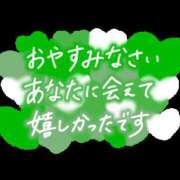 ヒメ日記 2026/04/10 20:22 投稿 飯森ゆりか(いいもりゆりか) 五十路マダムエクスプレス厚木店(カサブランカグループ)