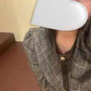 れいら 初めまして💕 横浜ひよこ倶楽部