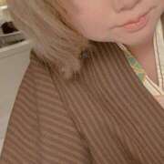 真白かりん 明日は出勤しますっ 人妻家久喜