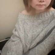 ヒメ日記 2026/03/02 10:57 投稿 真白かりん 人妻家久喜