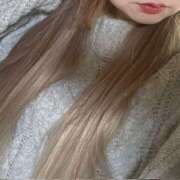 ヒメ日記 2026/03/14 14:53 投稿 真白かりん 人妻家久喜