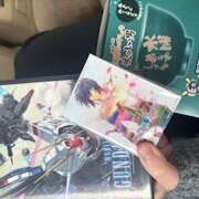 ヒメ日記 2026/03/22 12:58 投稿 真白かりん 人妻家久喜