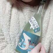 ヒメ日記 2026/04/11 02:27 投稿 真白かりん 人妻家久喜