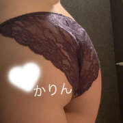 ヒメ日記 2026/04/26 09:51 投稿 真白かりん 人妻家久喜