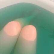 ヒメ日記 2026/04/30 12:04 投稿 さやか 深海魚