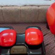 ヒメ日記 2026/02/27 07:18 投稿 ねね 熟女の風俗最終章 沼津店