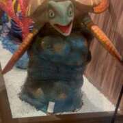 ヒメ日記 2026/02/28 06:48 投稿 ねね 熟女の風俗最終章 沼津店