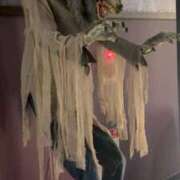 ヒメ日記 2026/03/02 07:15 投稿 ねね 熟女の風俗最終章 沼津店