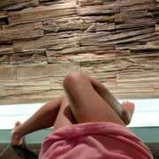 ヒメ日記 2026/03/04 06:38 投稿 ねね 熟女の風俗最終章 沼津店