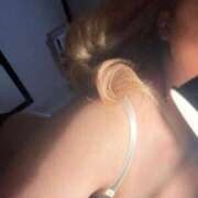 ヒメ日記 2026/03/04 09:33 投稿 ねね 熟女の風俗最終章 沼津店