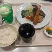 ヒメ日記 2026/03/08 18:38 投稿 ねね 熟女の風俗最終章 沼津店