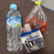 ヒメ日記 2026/03/08 18:43 投稿 ねね 熟女の風俗最終章 沼津店