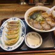 ヒメ日記 2026/03/09 10:38 投稿 ねね 熟女の風俗最終章 沼津店