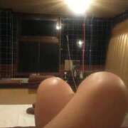 ヒメ日記 2026/03/17 06:48 投稿 ねね 熟女の風俗最終章 沼津店