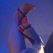 ヒメ日記 2026/03/18 07:18 投稿 ねね 熟女の風俗最終章 沼津店