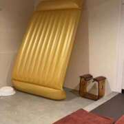 ヒメ日記 2026/03/28 16:18 投稿 ねね 熟女の風俗最終章 沼津店