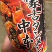 ヒメ日記 2026/04/03 06:48 投稿 ねね 熟女の風俗最終章 沼津店