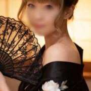 ヒメ日記 2026/04/03 12:38 投稿 ねね 熟女の風俗最終章 沼津店