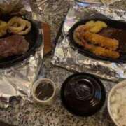 ヒメ日記 2026/04/05 08:55 投稿 ねね 熟女の風俗最終章 沼津店