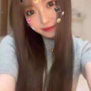 ヒメ日記 2026/02/26 20:32 投稿 ほしの プロフィール 岡山店