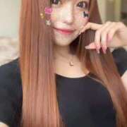 ヒメ日記 2026/02/28 17:42 投稿 ほしの プロフィール 岡山店