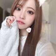 ヒメ日記 2026/02/28 20:32 投稿 ほしの プロフィール 岡山店