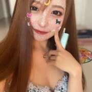 ほしの 最終日‼️ プロフィール 岡山店